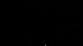 Blake Lively y Ryan Reynolds en la gala del Met 2014. (Foto: Charles Sykes/AP)