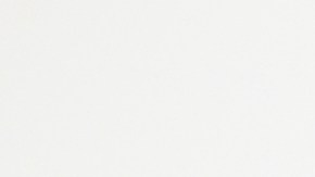 Equipo de Blake Lively responde a la demanda de Justin Baldoni: “Intenta revertir la situación”