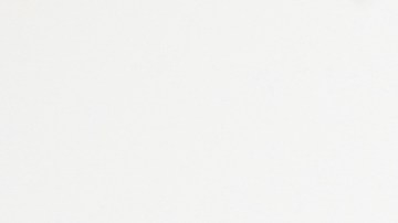 Equipo de Blake Lively responde a la demanda de Justin Baldoni: “Intenta revertir la situación”