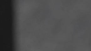 Bob Menéndez, exsenador demócrata