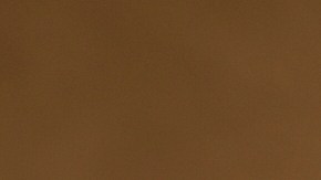 Firefighters watch water drops on the Palisades Fire in Mandeville Canyon Saturday, Jan. 11, 2025, in Los Angeles. (AP Photo/Eric Thayer)