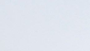 A firefighter battles the advancing Palisades Fire as it burns a structure in the Pacific Palisades neighborhood of Los Angeles, Tuesday, Jan. 7, 2025. (AP Photo/Etienne Laurent)