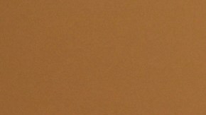 Fire Crews battle the Palisades Fire in Mandeville Canyon Saturday, Jan. 11, 2025, in Los Angeles. (AP Photo/Jae C. Hong)