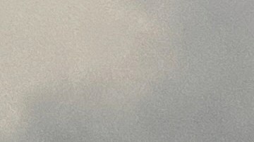 Firefighters battle the Palisades Fire as it burns structures in the Pacific Palisades neighborhood of Los Angeles, Wednesday, Jan. 8, 2025. (AP Photo/Eugene Garcia)