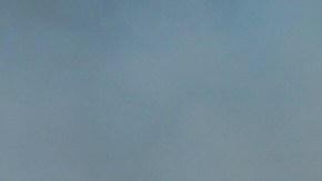 Fire crews monitor the Palisades Fire in the outskirts of the Pacific Palisades neighborhood of Los Angeles, Friday, Jan. 10, 2025. (AP Photo/Eric Thayer)