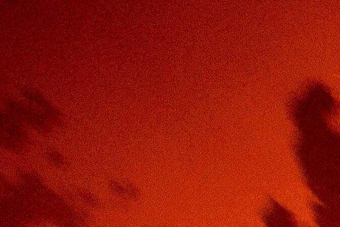 Firefighters battle the Palisades Fire as it burns multiple structures in the Pacific Palisades neighborhood of Los Angeles, Tuesday, Jan. 7, 2025. (AP Photo/Ethan Swope)