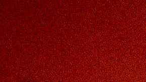 Firefighters battle the Palisades Fire as it burns multiple structures in the Pacific Palisades neighborhood of Los Angeles, Tuesday, Jan. 7, 2025. (AP Photo/Ethan Swope)