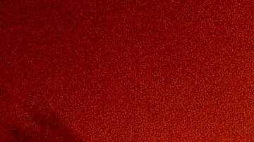 Firefighters battle the Palisades Fire as it burns multiple structures in the Pacific Palisades neighborhood of Los Angeles, Tuesday, Jan. 7, 2025. (AP Photo/Ethan Swope)