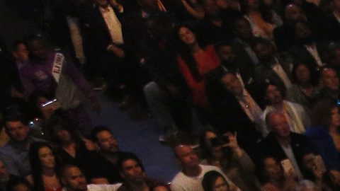 Estas son las peleas más importantes de hoy, sábado 1 de febrero.