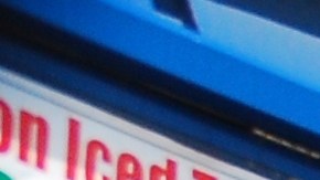 Llegó con 17 años a Estados Unidos y ahora es el dueño de 84 tiendas: quién es el dueño de Bravo Supermarkets