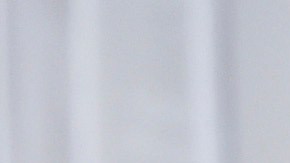 Sam Asghari Britney Spears matrimonio