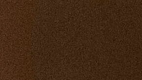 El exgobernador Doug Burgum fue confirmado por el Senado para el cargo de secretario del Interior.