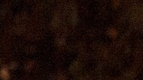 El humo del incendio de Los Ángeles podría afectar la salud de los ciudadanos.