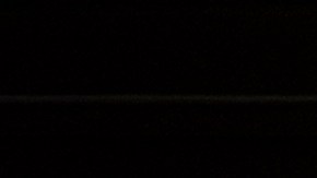 The House Chamber is empty after a hasty evacuation as rioters tried to break into the chamber at the U.S. Capitol on Wednesday, Jan. 6, 2021, in Washington. (AP Photo/J. Scott Applewhite)