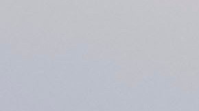 (FOTOS) Cameron Diaz vuelve a la actuación y luce increíble junto a Jamie Fox