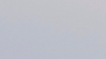 (FOTOS) Cameron Diaz vuelve a la actuación y luce increíble junto a Jamie Fox