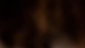 Cargadores de Hyundai