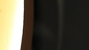 Carin León habló sobre los señalamientos por maltrato laboral.