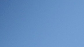 Joel Parkes, a teacher at Los Angeles Unified School District returns to his destroyed home in the aftermath of the Eaton Fire, Sunday, Jan. 19, 2025, in Altadena, Calif. (AP Photo/Damian Dovarganes)
