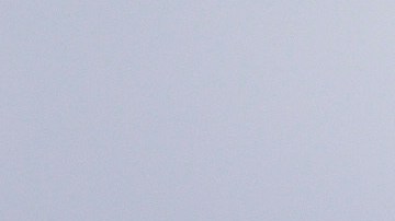 A home split in half by a mud slide caused by running water in the hills in the Pacific Palisades neighborhood of Los Angeles is shown on Friday, Jan.17, 2025. (AP Photo/Richard Vogel)