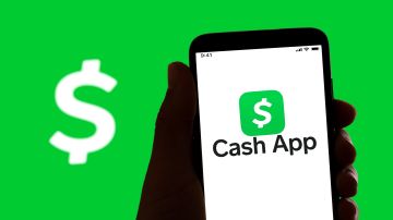 Cash App debe pagar multa