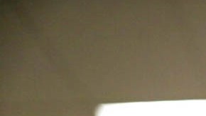 La nueva política del gobierno estadounidense consiste en deportar masivamente a inmigrantes