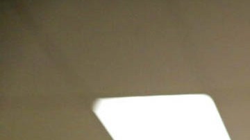 La nueva política del gobierno estadounidense consiste en deportar masivamente a inmigrantes