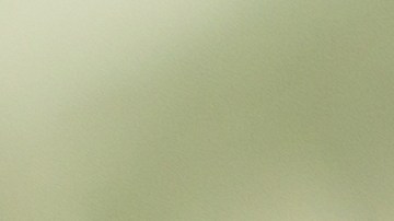 La cerradura inteligente Sense Pro permite desbloquear puertas con un código numérico o con tan solo acercar el teléfono al dispositivo