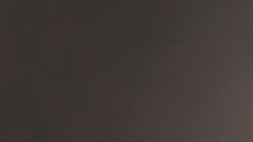 Channing Tatum sorprende en Sundance con un papel secreto en 'Atropia'