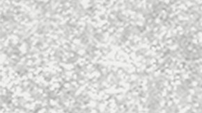 Chaqueta polar para invierno tiene un 41% de descuento en Patagonia.