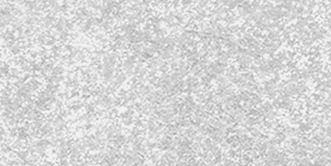 Chaqueta polar para invierno tiene un 41% de descuento en Patagonia.