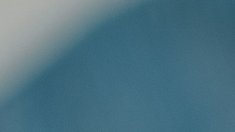 Los chatbots y los agentes IA cada vez son más utilizados por las marcas para mejorar la experiencia de sus usuarios