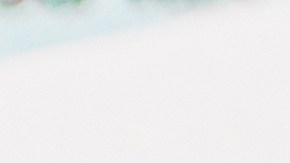 Cheque de estímulo de $1,400 del IRS