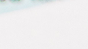 Cheque de estímulo de $1,400 del IRS