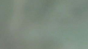 China anuncia histórica presencia en juramentación de Donald Trump