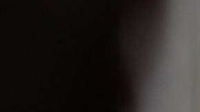 Chris Christie, exgobernador de Nueva Jersey