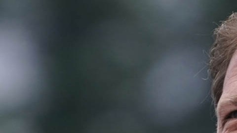 Chris Sununu, exgobernador de New Hampshire