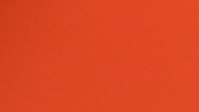 Christian Nodal y su agencia toman caminos separados: esto es lo que se sabe