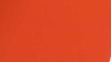 Christian Nodal y su agencia toman caminos separados: esto es lo que se sabe