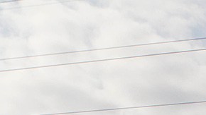 Violencia en México