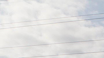 Violencia en México