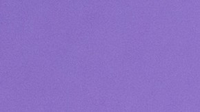 Migrantes mayores de 50 años de edad o más tienen ciertos beneficios para adquirir su ciudadanía estadounidense.