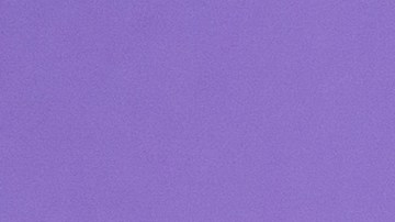 Migrantes mayores de 50 años de edad o más tienen ciertos beneficios para adquirir su ciudadanía estadounidense.