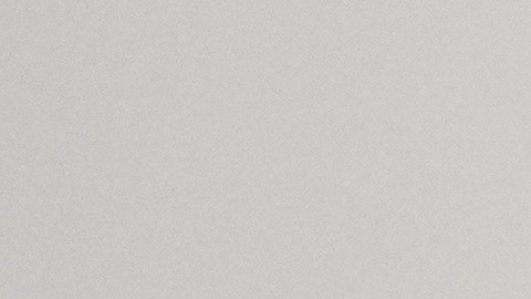 Claudia Sheinbaum dice que México buscará acuerdos con EE.UU. ante amenazas de deportaciones masivas de Trump