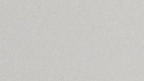 Casi la mitad de mexicanos pronostican "complicada" relación entre Sheinbaum y Trump