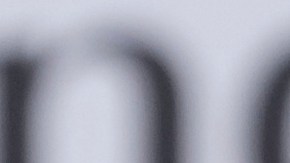 Sheinbaum resalta trabajo de migrantes para la economía de EEUU previo a regreso de Trump