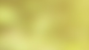 Cobertizo de Walmart