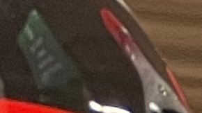 Coca Cola retira bebidas europeas por peligroso contenido de clorato