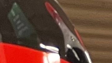 Coca Cola retira bebidas europeas por peligroso contenido de clorato