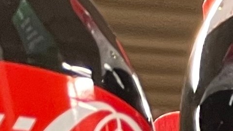 Coca Cola retira bebidas europeas por peligroso contenido de clorato